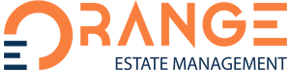 Orange Estate Management
